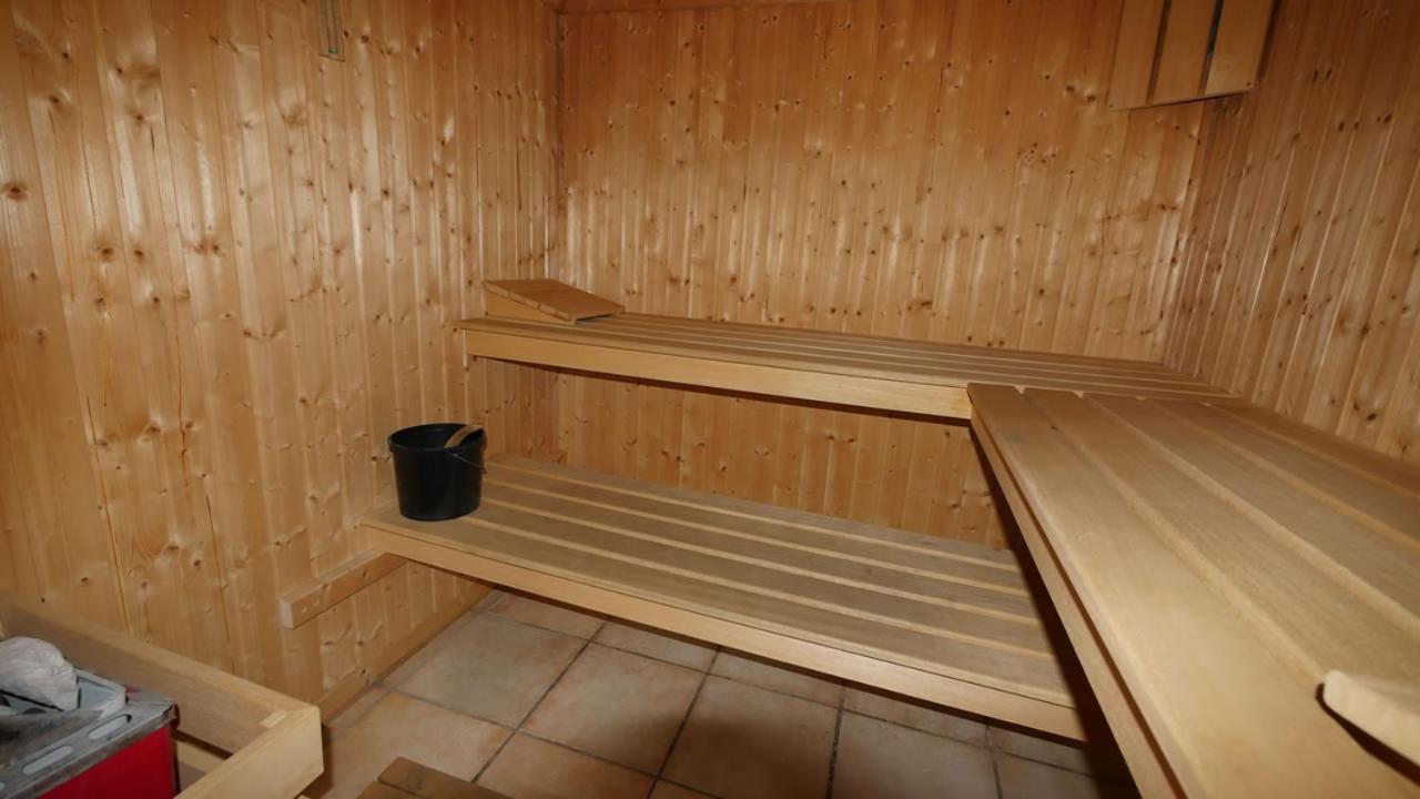 Chalet Adonis - Montriond, Morzine, Avoriaz Kültér fotó