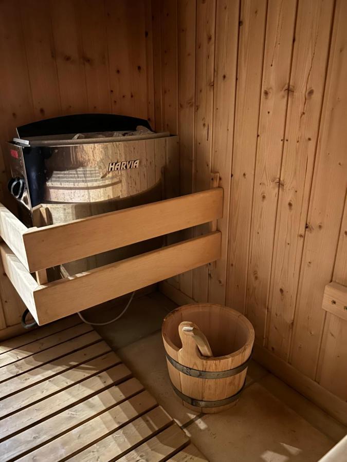 Chalet Adonis - Montriond, Morzine, Avoriaz Kültér fotó